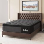 Best Black Friday Mattress Deal: Top Discounts You Can’t Miss!