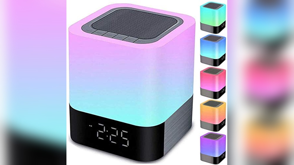 You are currently viewing Best Bluetooth Speaker Clock: Top Picks for Sound and Time Accuracy