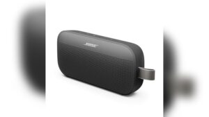 Read more about the article Best Bluetooth Speaker for Audiophiles: Top High-Quality Sound Picks 2024