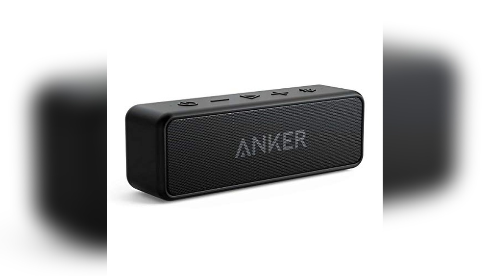 You are currently viewing Best Bluetooth Speaker for Boat: Top Waterproof Speakers with Powerful Bass