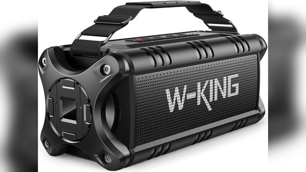 Read more about the article Best Bluetooth Speaker for Boating: Top Waterproof Picks for 2026