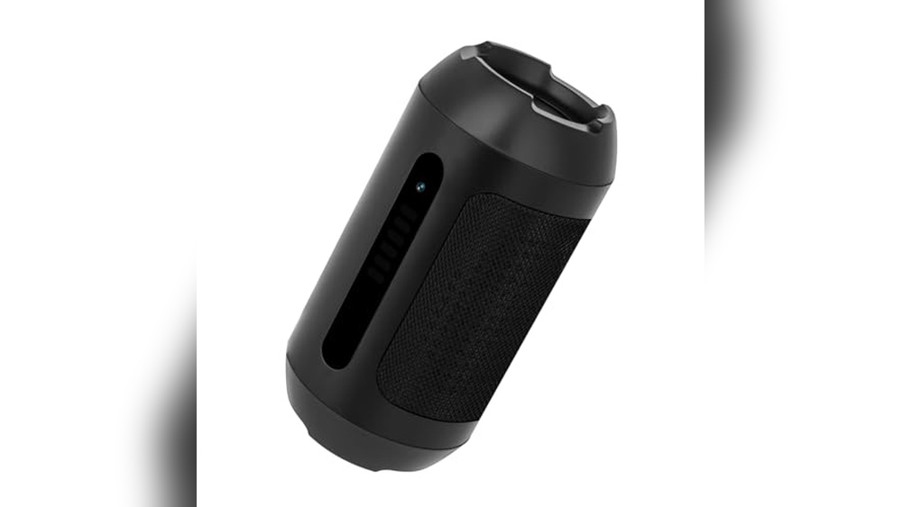 Read more about the article Best Bluetooth Speaker Hidden Camera for Discreet Home Security Monitoring