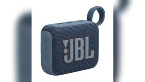 Read more about the article Best Boat Bluetooth Speaker for Ultimate Waterproof Sound and Bass