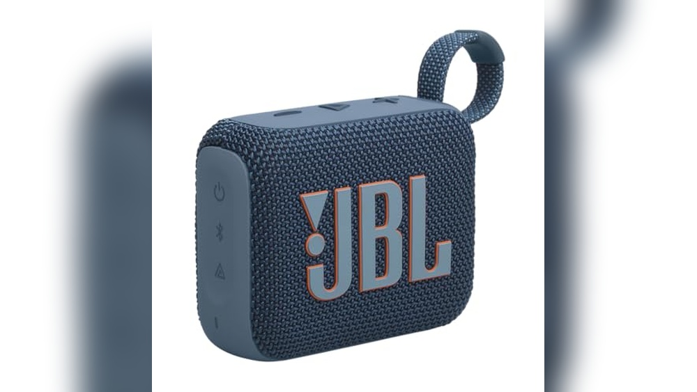 Read more about the article Best Boat Bluetooth Speaker for Ultimate Waterproof Sound and Bass