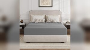 Read more about the article Best Box Mattress: Top Full Size Memory Foam Picks for Ultimate Comfort