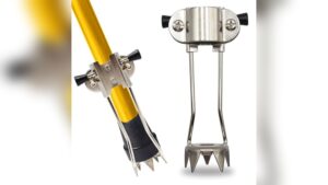 Read more about the article Best Cane for Snow And Ice: Top Picks for Winter Walking Safety