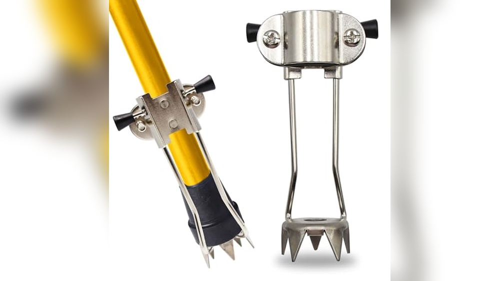 You are currently viewing Best Cane for Snow And Ice: Top Picks for Winter Walking Safety