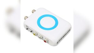 Read more about the article Best Catv Sdi Modulator for Seamless HD Video and Audio Conversion