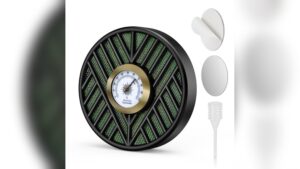 Read more about the article Best Cigar Humidifier Reviews: Top Picks for Perfect Cigar Storage