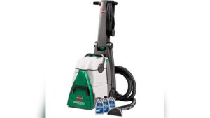 Read more about the article Best Commercial Carpet Cleaner Reviews: Top Picks for Deep Cleaning