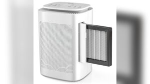 Read more about the article Best Dehumidifier for Allergies: Top Picks to Breathe Cleaner Air