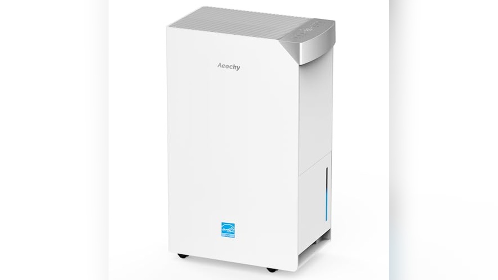 You are currently viewing Best Dehumidifier Warranty: Top Reliable Models for Ultimate Protection
