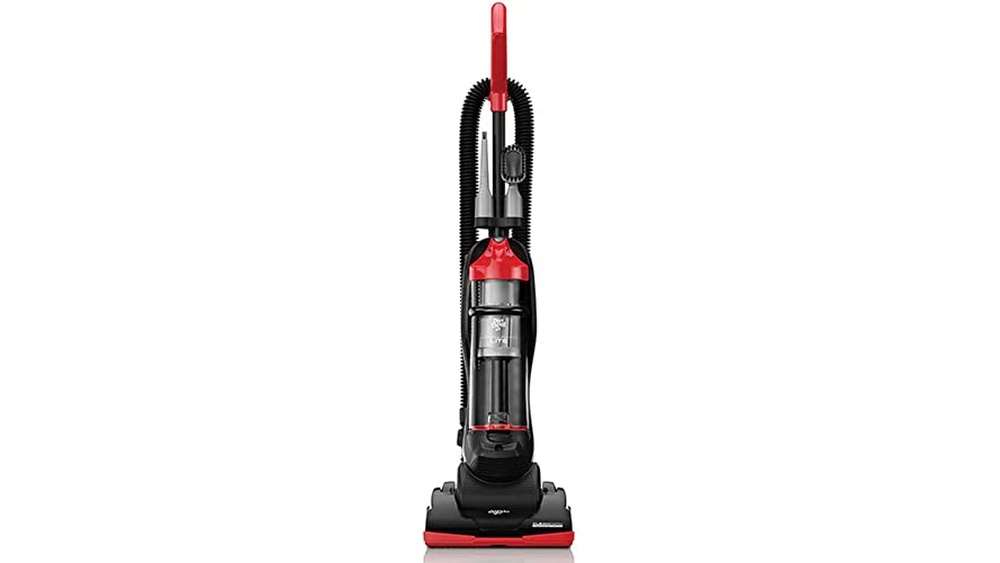 Read more about the article Best Dirt Devil Vacuum Picks for Powerful, Lightweight Home Cleaning