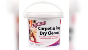 Read more about the article Best Do It Yourself Carpet Cleaner: Top Picks for Spotless Floors