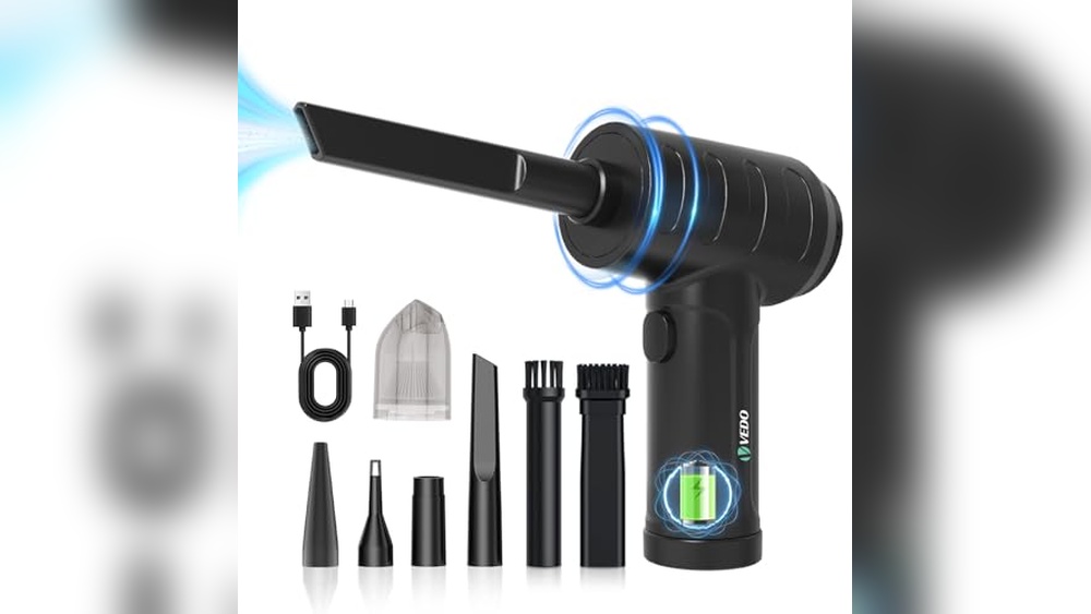 Read more about the article Best Dust Extractor Vacuum for Ultimate Cleanliness and Efficiency in 2026