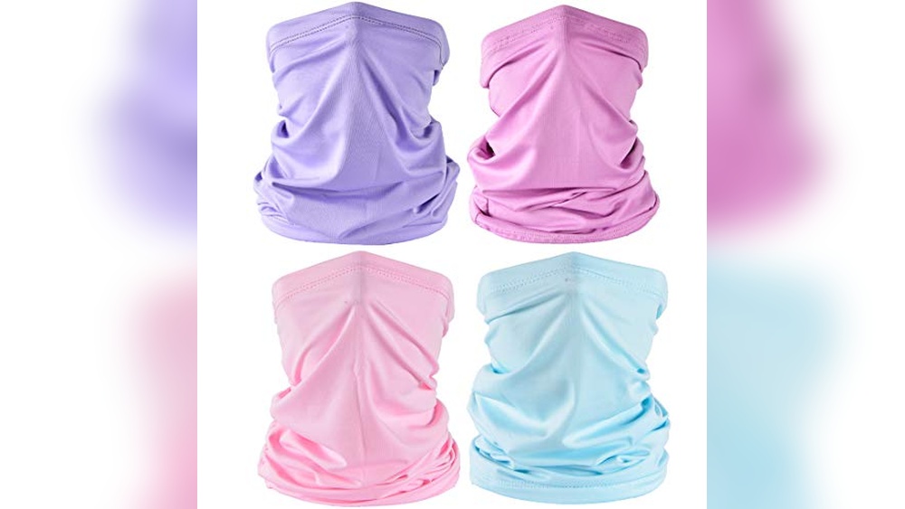 You are currently viewing Best Dust Mask for ATV Riding: Top Picks for Ultimate Protection