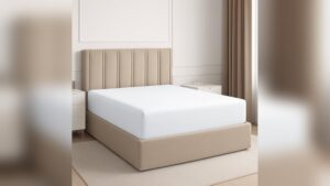 Read more about the article Best Fitted Sheet for 12 Inch Mattress: Top Picks for Ultimate Comfort