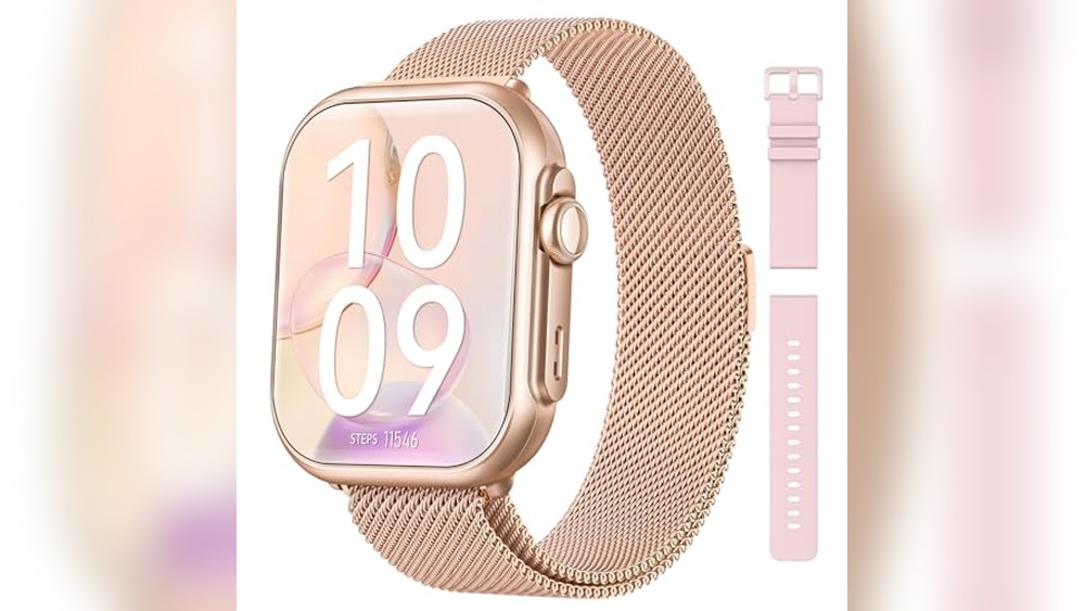 Read more about the article Best Fitvii Watch: Top Features and Why It’s a Must-Have