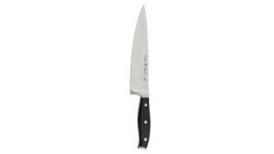 Read more about the article Best Forged Chef Knife: Top Picks for Precision and Durability 2024