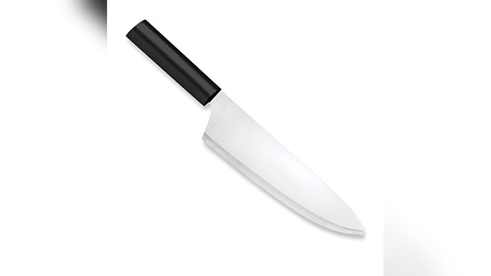 You are currently viewing Best French Chef Knife for Precision and Durability in Your Kitchen