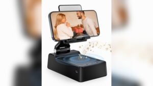 Read more about the article Best Gifts for TV Lovers: Top Tech Gadgets They’ll Adore