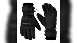 Read more about the article Best Gloves Snow for Ultimate Warmth and Waterproof Protection
