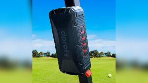 Read more about the article Best Golf Cart Bluetooth Speakers for Ultimate Sound on the Green