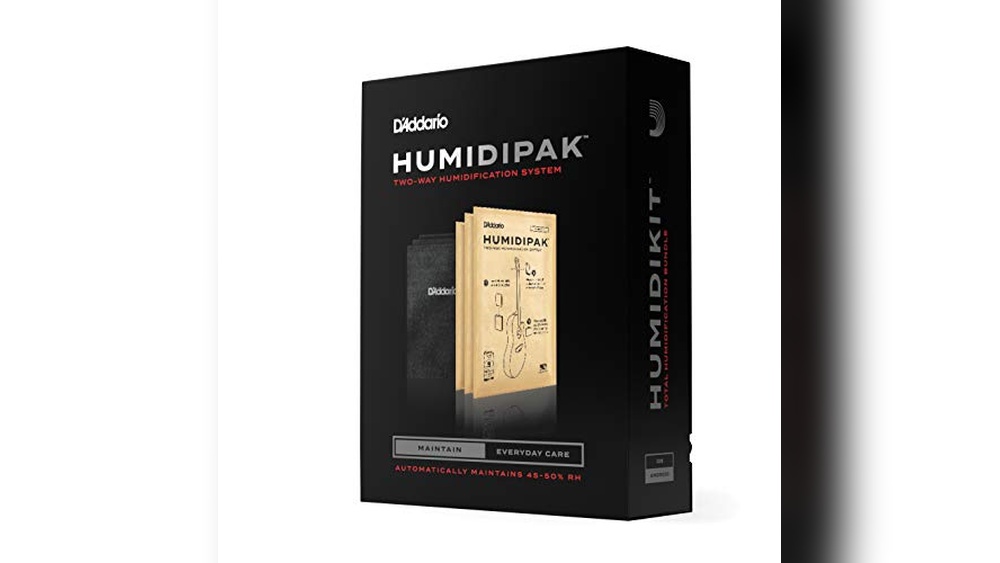 You are currently viewing Best Guitar Room Humidifier for Optimal Acoustic Instrument Care