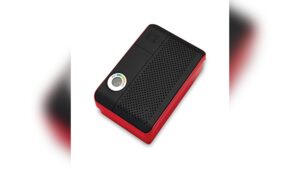 Read more about the article Best Gun Safe Dehumidifiers to Protect Firearms from Moisture Damage