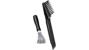 Read more about the article Best Hair Salon Vacuum: Top Picks for Clean, Stylish Salons 2026