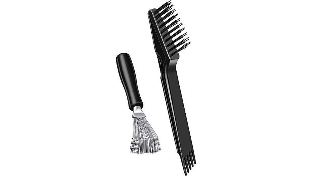 You are currently viewing Best Hair Salon Vacuum: Top Picks for Clean, Stylish Salons 2026