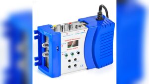 Read more about the article Best HDMI Coax CCTV Modulator HDMI for Superior Video Quality Reviews