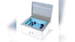 Read more about the article Best Hearing Aid Dehumidifier: Top Picks for Moisture-Free Sound Care