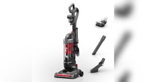 Read more about the article Best Hoover Vacuums for Powerful and Efficient Home Cleaning Solutions