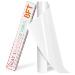 Best HTV for Polyester: Top Durable Heat Transfer Vinyl Picks 2026