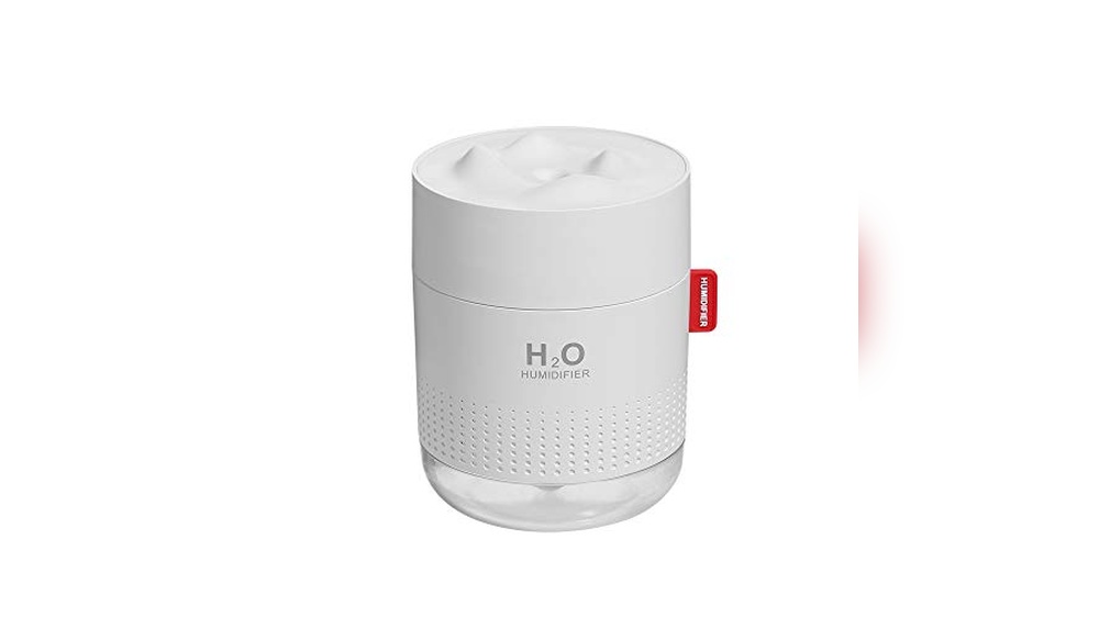 You are currently viewing Best Humidifier for Static Electricity: Top Picks to Eliminate Shocks