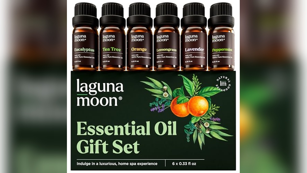 You are currently viewing Best Humidifier Oils for Aromatherapy and Home Fragrance Blends