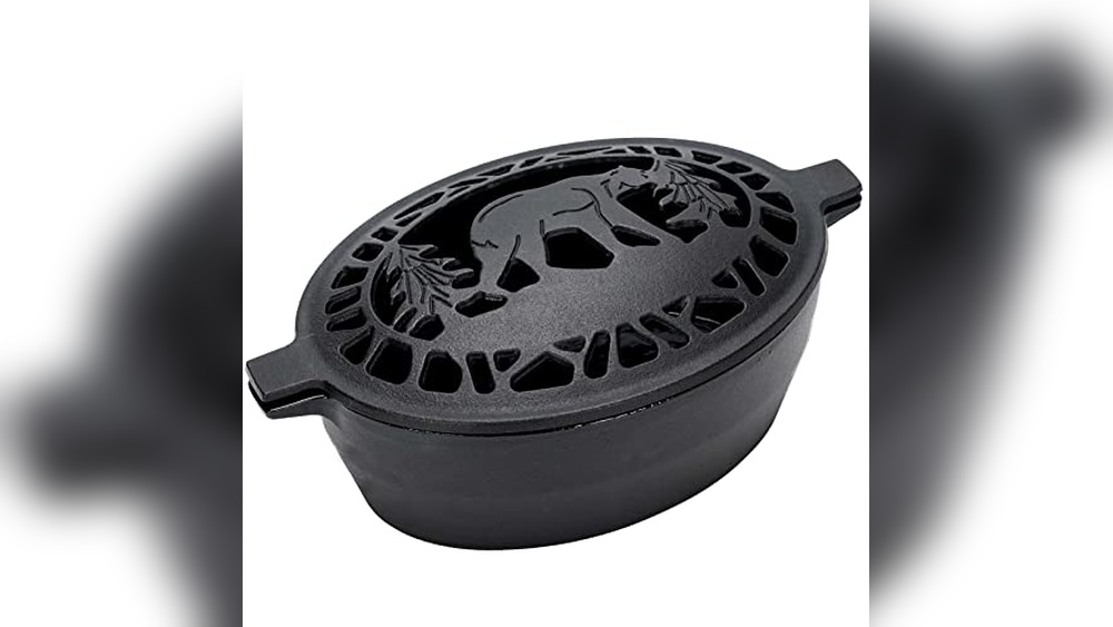 Read more about the article Best Humidifier Wood Burning Stove Options for Cozy, Moisturized Homes