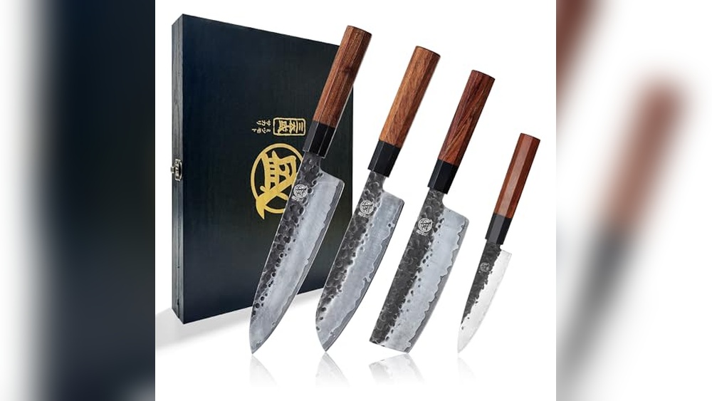 Read more about the article Best Japanese Chef Knife Brands for Precision and Durability in 2026