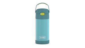 Read more about the article Best Kindergarten Water Bottle Picks for Durable, Leak-Proof Hydration