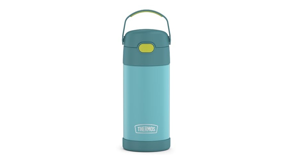 You are currently viewing Best Kindergarten Water Bottle Picks for Durable, Leak-Proof Hydration