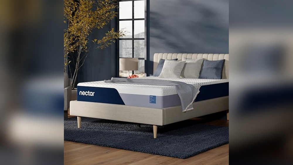 You are currently viewing Best Labor Day Sale on Mattresses: Top Deals for Ultimate Comfort