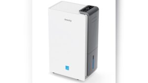 Read more about the article Best Location for a Dehumidifier to Maximize Efficiency and Comfort