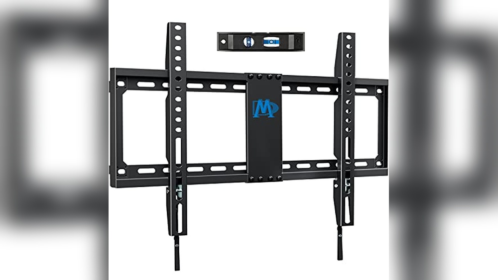 You are currently viewing Best Low Profile TV Mount for Sleek and Space-Saving Wall Setup