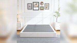 Read more about the article Best Mattress And Boxspring Sets for Ultimate Comfort and Support 2026