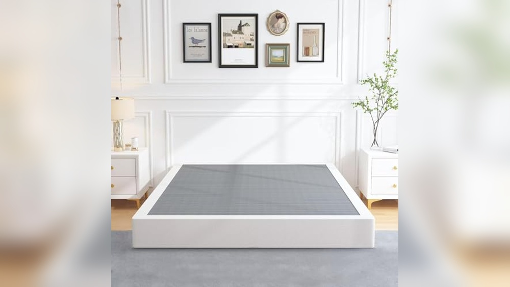 Read more about the article Best Mattress And Boxspring Sets for Ultimate Comfort and Support 2026