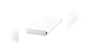 Read more about the article Best Mattress for Cot: Top Comfort Picks for Your Baby’s Sleep