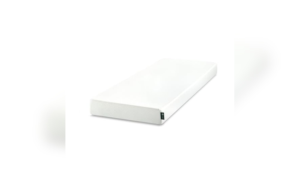 Read more about the article Best Mattress for Cot: Top Comfort Picks for Your Baby’s Sleep