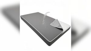 Read more about the article Best Mattress for Porch Swing: Ultimate Comfort and Durability Guide 2026