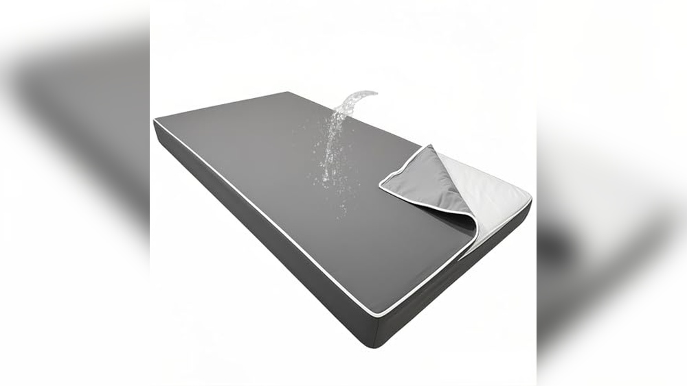 Read more about the article Best Mattress for Porch Swing: Ultimate Comfort and Durability Guide 2026